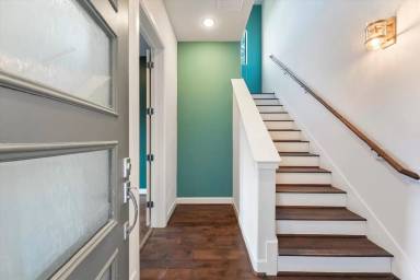 Main picture of 1410 Spring St