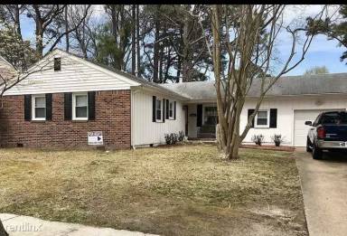 Main picture of 3572 Seay Ave