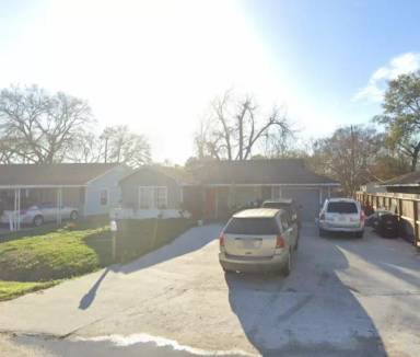 Main picture of 6611 Alfano St