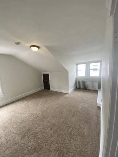 Main picture of 1 Weimoor Ct