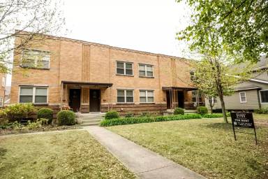 Main picture of 958 Northwest Blvd