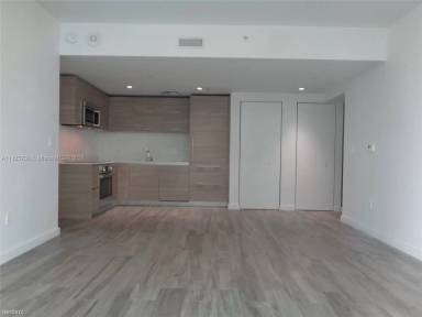 Main picture of SLS Brickell