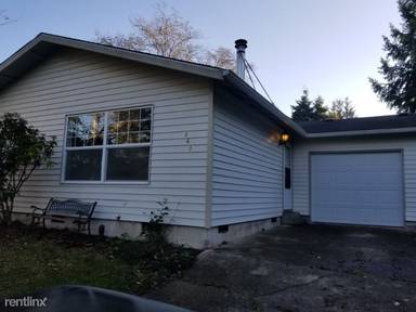 Main picture of 860 SE Ball Blvd