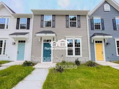 Main picture of 202 Reid St