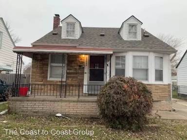 Main picture of 22083 Gascony Ave