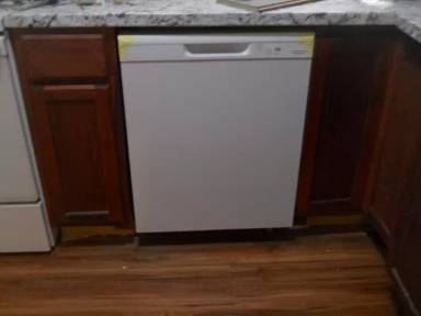 Main picture of 398 Woodland Hills Dr
