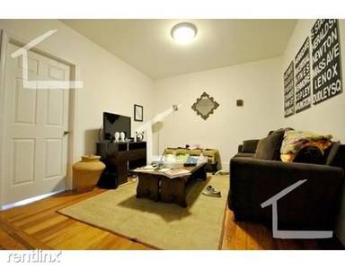 Main picture of 39 Addington Rd