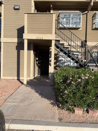 Main picture of 2764 Aarondavid Dr