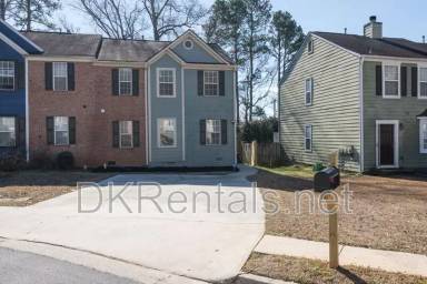 Main picture of 3328 Vintage Pointe Ct