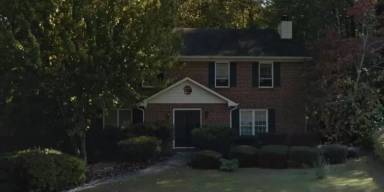 Main picture of 605 Grimes Pl