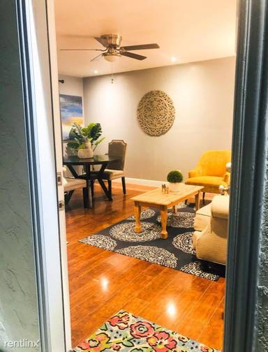 Main picture of 4325 Arce Ct