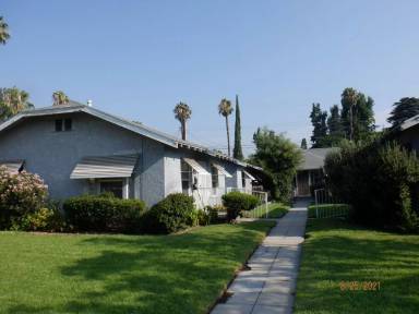 Main picture of 117 E El Morado Ct