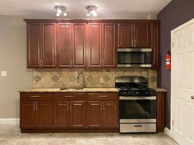 Main picture of 126 Highland Ave