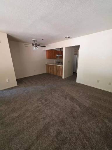 Main picture of 24790 Foresthill Rd