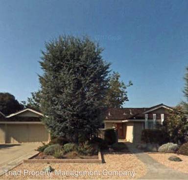 Main picture of 22576 Veronica Dr