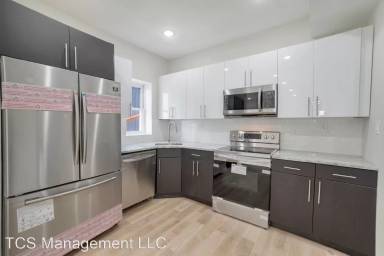 Main picture of 1713 S 2nd St
