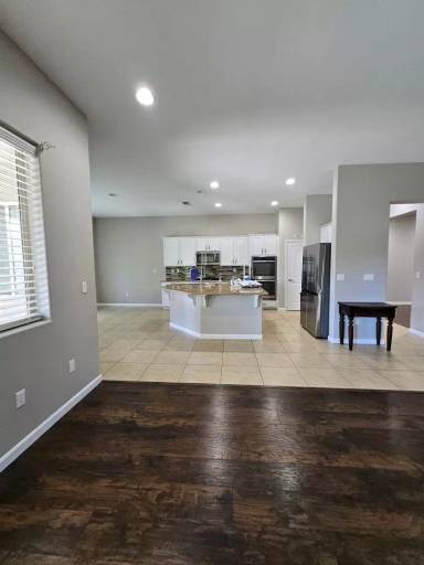 Main picture of 1291 Ambonnay Ln