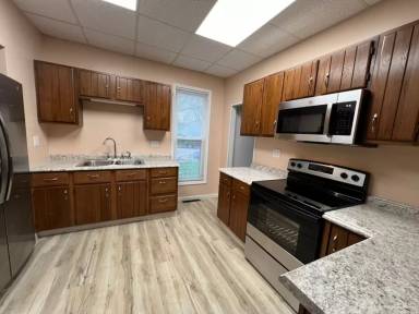 Main picture of 809 Kern St