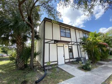 Main picture of 5154 Breckenridge Pl