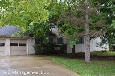 Main picture of 47043 Curtis Rd