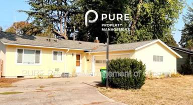 Main picture of 11575 SW Baker St