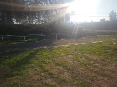 Main picture of 10110 Ramona Dr
