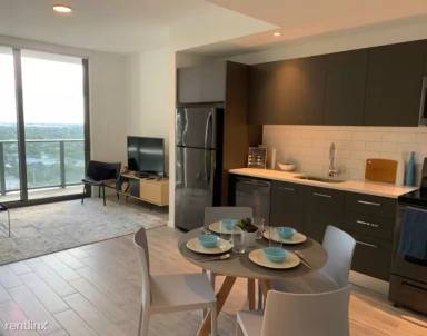 Main picture of Flow Fort Lauderdale Apartments