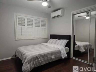 Main picture of 91-228 Kaukolu Pl