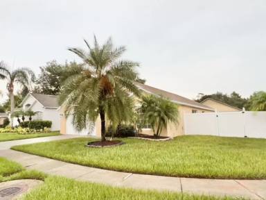 Main picture of 4403 Brookdale Ct