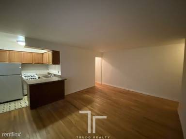Main picture of 521 Briar