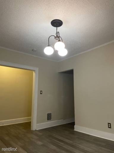Main picture of 821 Garden St
