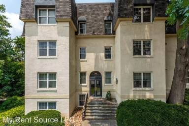Main picture of 1230 Piedmont Ave NE
