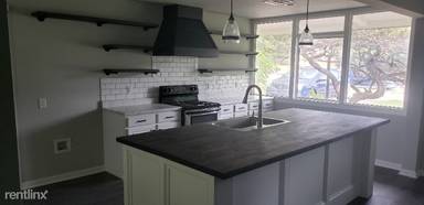 Main picture of 108 E Morningside Dr