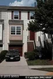 Main picture of 4602 Captain Covington Pl
