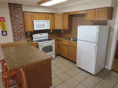 Main picture of 123 Alton Rd
