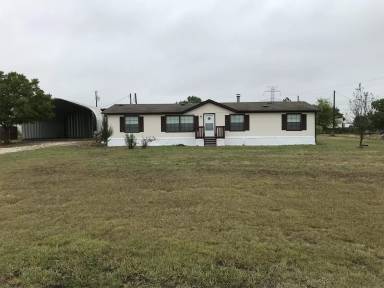 Main picture of 123 Buckskin Ct