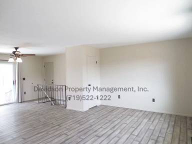 Main picture of 4612 Shadowglen Dr