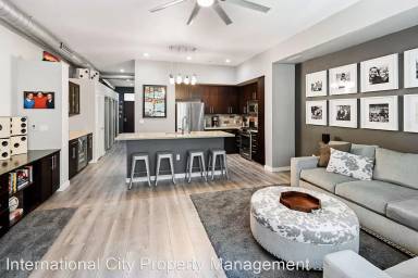 Main picture of 133 The Promenade N
