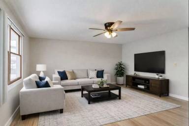 Main picture of 1315 Branding Iron Rd