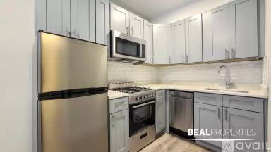 Main picture of Belmont Apartments