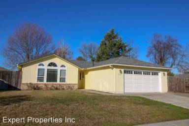 Main picture of 1374 Harrisburg Dr