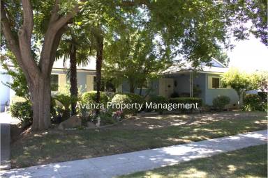 Main picture of 1769 E Stuart Ave