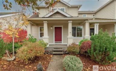 Main picture of 5805 Pennsylvania St SE
