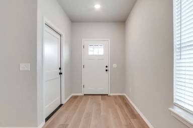 Main picture of 13508 Calli Ct