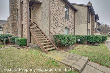 Main picture of 1209 Calico Ln