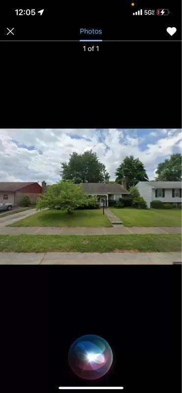 Main picture of 6108 Hickory Hill Ln