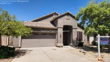 Main picture of 86 E Piccolo Ct