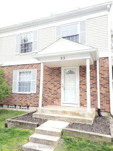 Main picture of 33 Falls Chapel Way