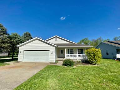 Main picture of 3029 N 12th St