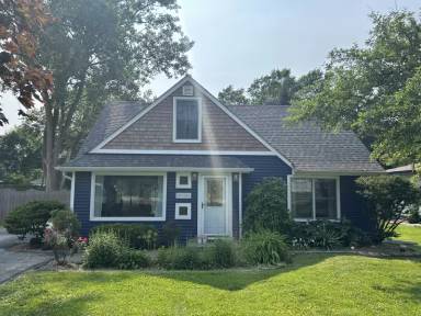 Main picture of 0N336 Herrick Dr